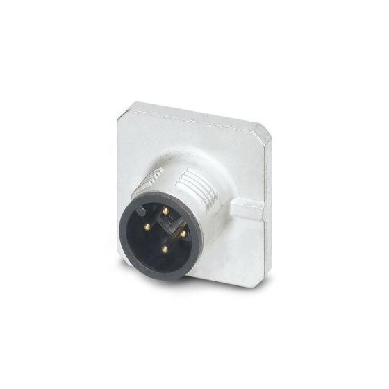 Phoenix Contact 1456417 Connector