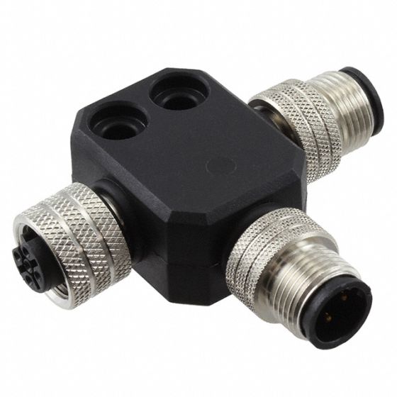 Phoenix Contact 1458884 Plug
