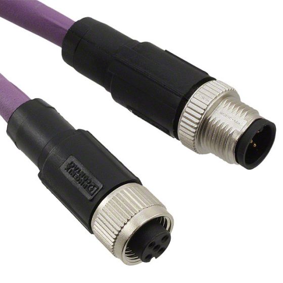 Phoenix Contact 1507528 Cable