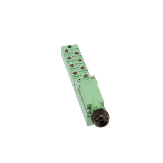 Phoenix Contact 1511750 Sensor