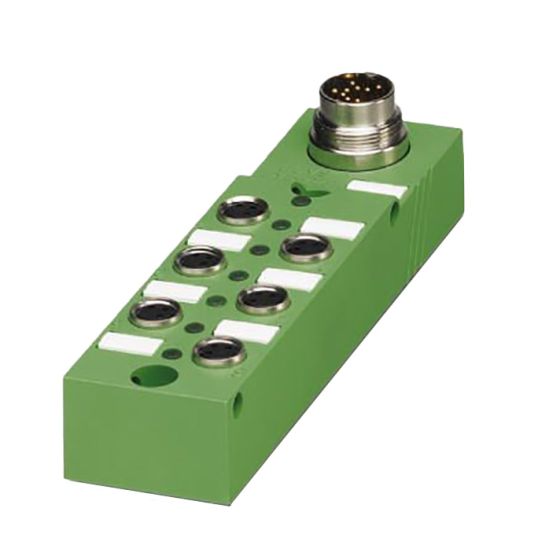 Phoenix Contact 1516195 Sensor