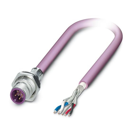 Phoenix Contact 1534452 Cable