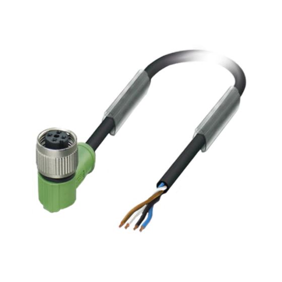 Phoenix Contact 1536434 Cable