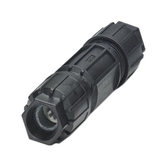 Phoenix Contact 1582214 Cable