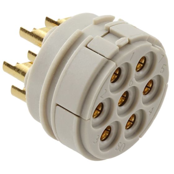 Phoenix Contact 1594558 Connector