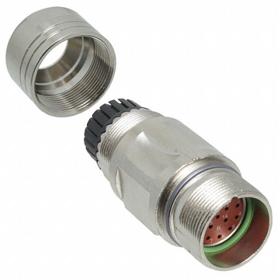 Phoenix Contact 1607326 Connector