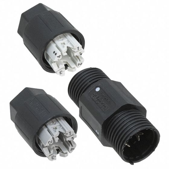 Phoenix Contact 1642153 Cable