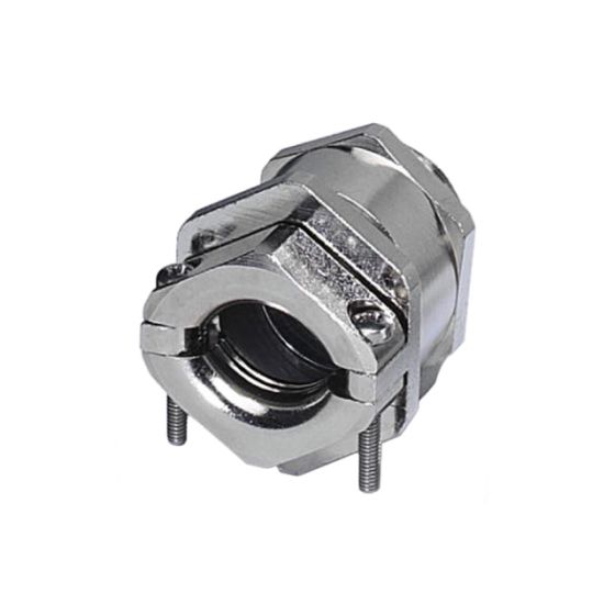 Phoenix Contact 1646162 Connector