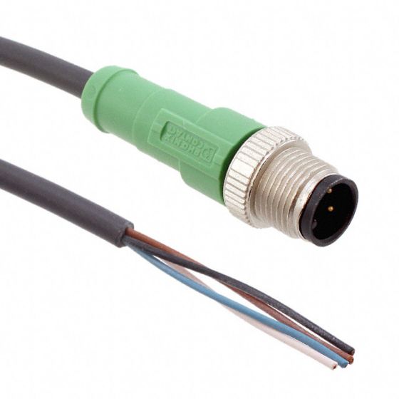 Phoenix Contact 1668056 Cable