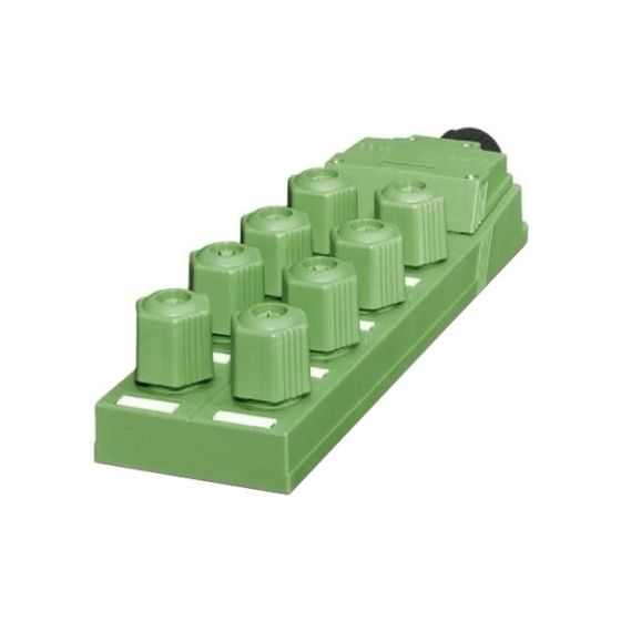 Phoenix Contact 1683659 Sensor