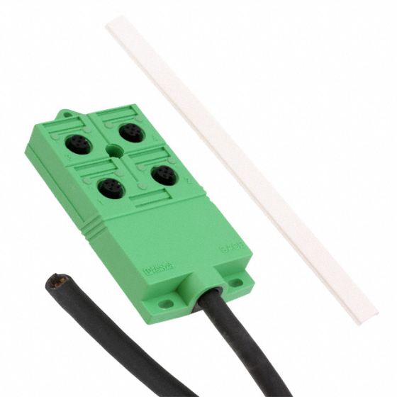Phoenix Contact 1683701 Sensor