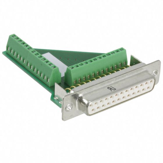Phoenix Contact 1689776 Connector