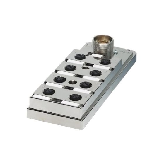 Phoenix Contact 1695773 Plug