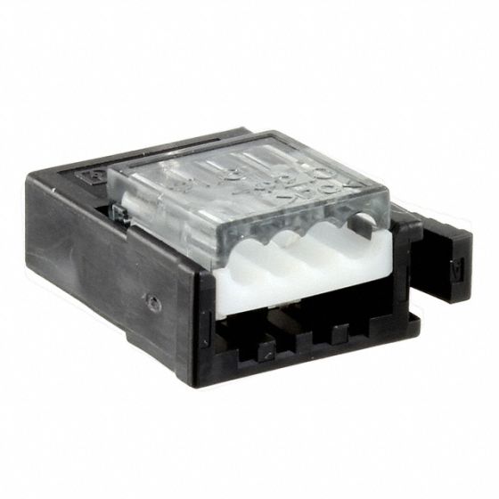 Phoenix Contact 1701090 Connector