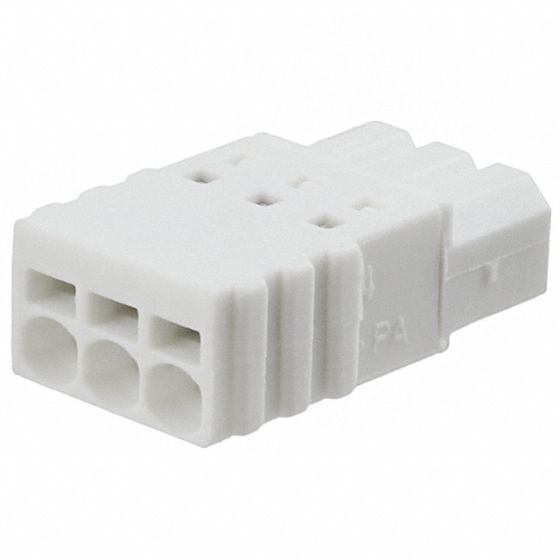 Phoenix Contact 1704854 Connector