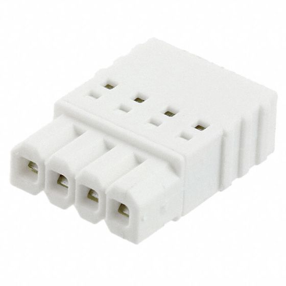Phoenix Contact 1704857 Connector