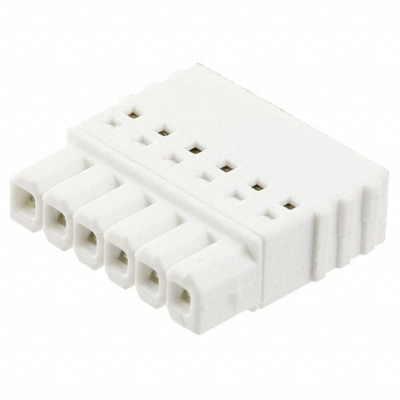 Phoenix Contact 1704859 Connector