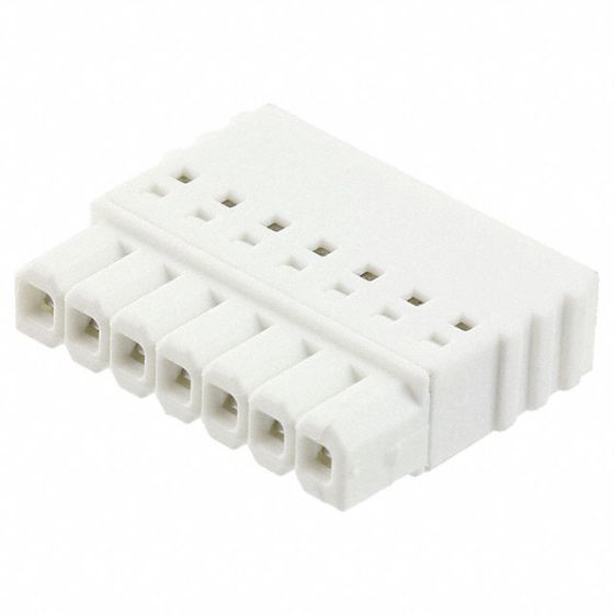 Phoenix Contact 1704860 Connector
