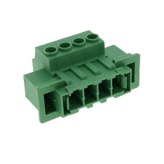 Phoenix Contact 1716522 Connector