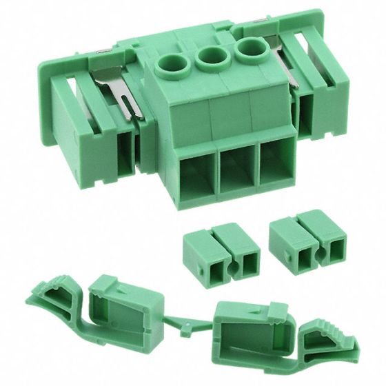 Phoenix Contact 1716629 Device