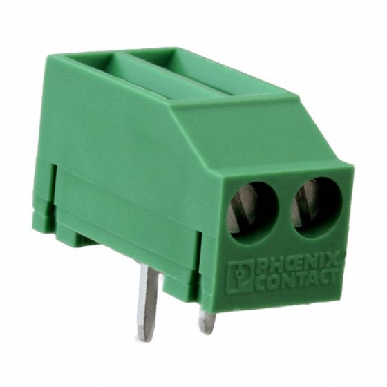 Phoenix Contact 1717091 Device