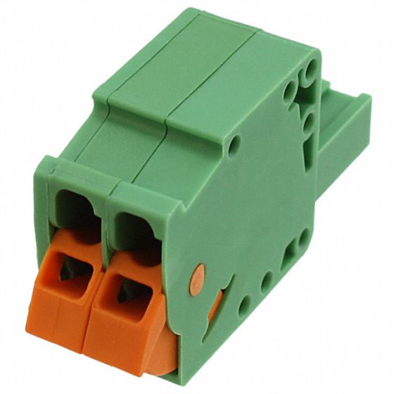 Phoenix Contact 1717961 Connector