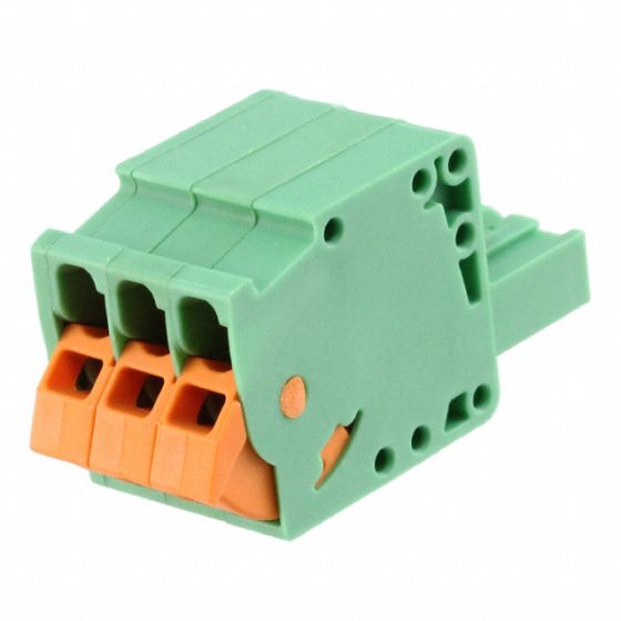 Phoenix Contact 1717974 Connector