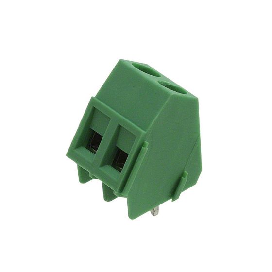 Phoenix Contact 1733415 SCREW