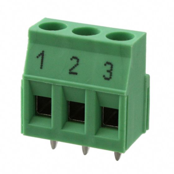 Phoenix Contact 1734669 Connector