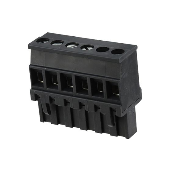 Phoenix Contact 1736506 Device