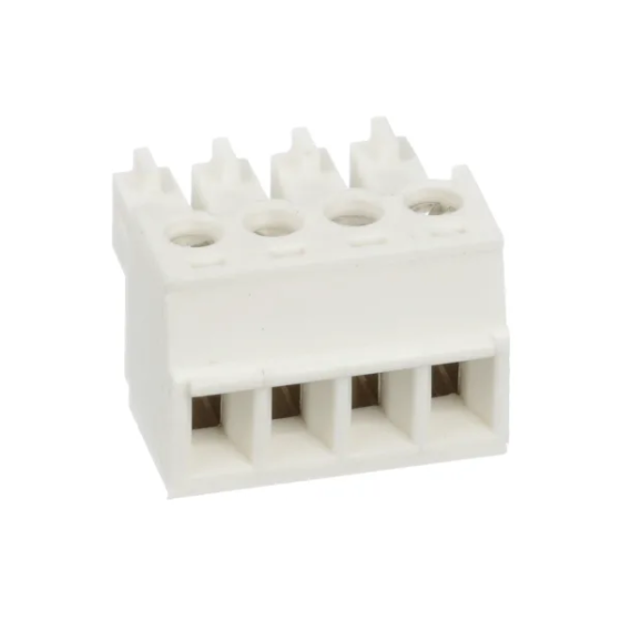Phoenix Contact 1736803 Connector