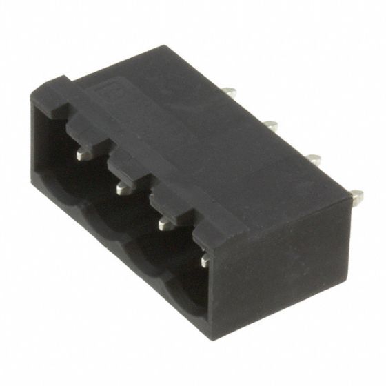 Phoenix Contact 1740288 Device