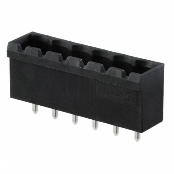 Phoenix Contact 1740356 Device