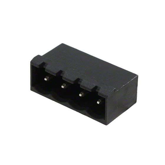 Phoenix Contact 1740521 Device