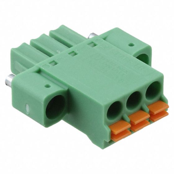 Phoenix Contact 1748367 Connector
