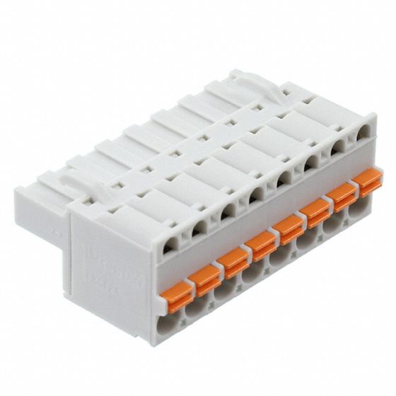 Phoenix Contact 1751684 Device