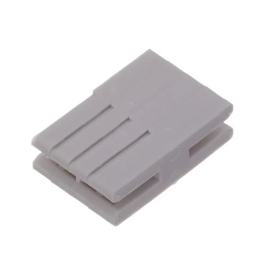 Phoenix Contact 1751697 Device