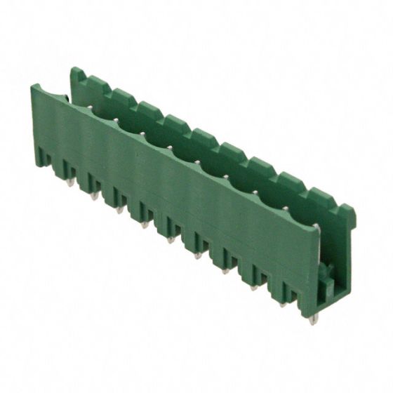 Phoenix Contact 1753592 Connector