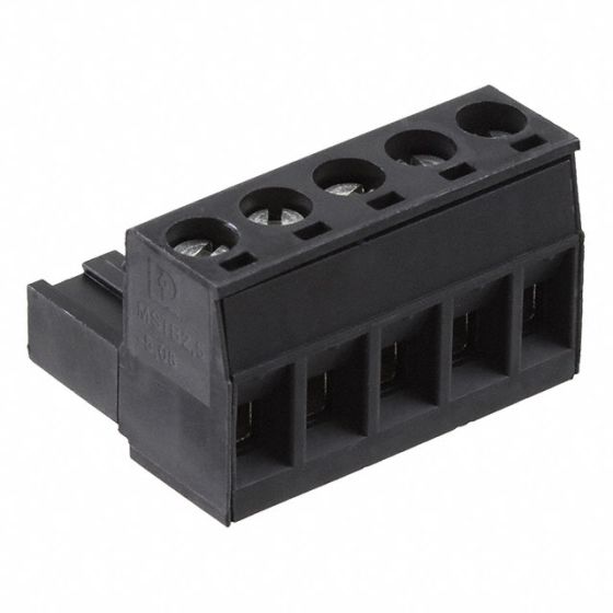 Phoenix Contact 1758814 Connector