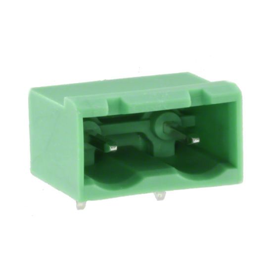 Phoenix Contact 1766343 Connector