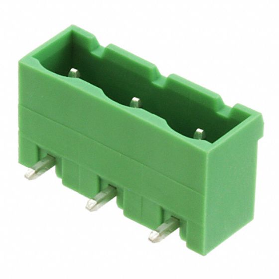 Phoenix Contact 1766356 Connector