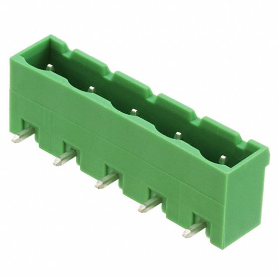 Phoenix Contact 1766372 Connector