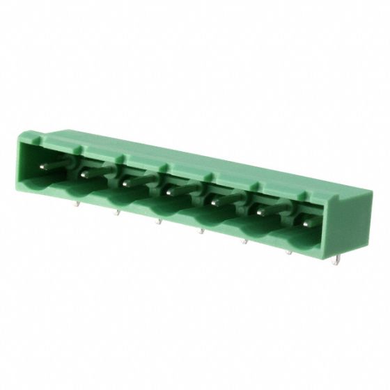Phoenix Contact 1766398 Connector