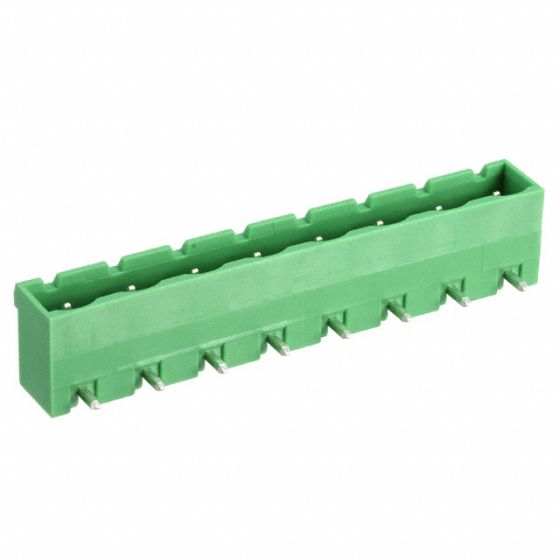 Phoenix Contact 1766408 Connector