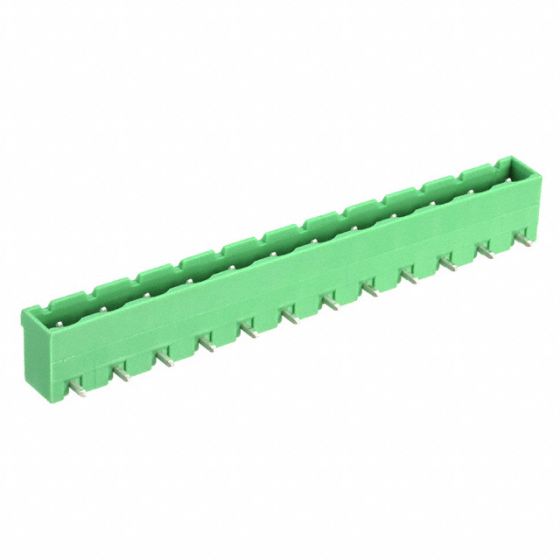 Phoenix Contact 1766440 Connector