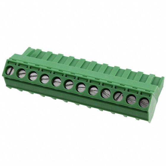 Phoenix Contact 1768859 Connector