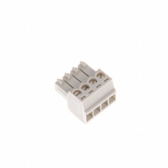 Phoenix Contact 1769074 Device