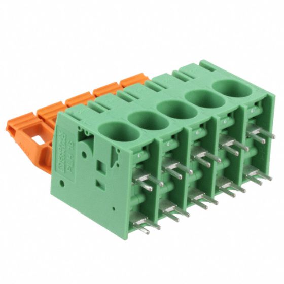 Phoenix Contact 1770429 Connector