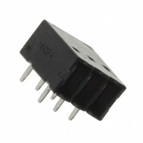 Phoenix Contact 1770898 Connector