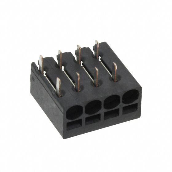 Phoenix Contact 1770908 Connector